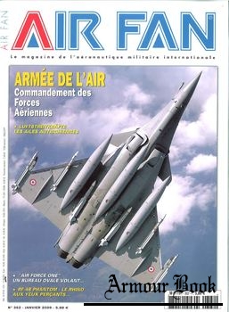 AirFan 2009-01 (362)