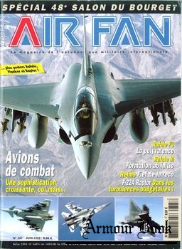 AirFan 2009-06 (367)
