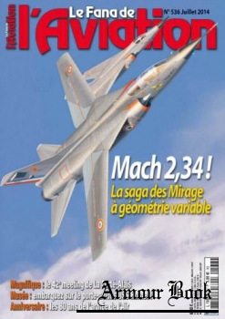 Le Fana de L’Aviation 2014-07 (536)