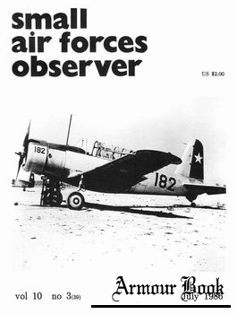 Small Air Forces Observer 1986-07 (039)
