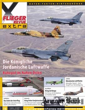 Flieger Revue Extra 2006-12 (15)