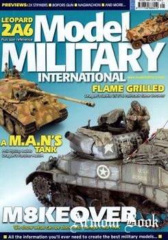 Model Military International 2008-01 (21)