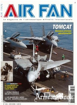 AirFan 2006-06 (331)