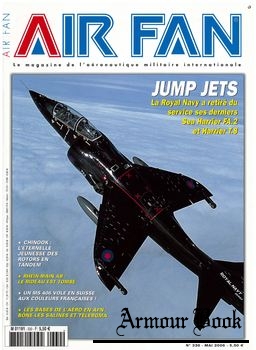 AirFan 2006-05 (330)