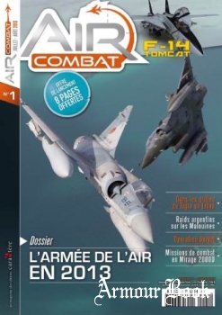 Air Combat 2013-07/08 (01)