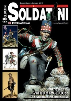 Soldatini 2015-08/09 (113)