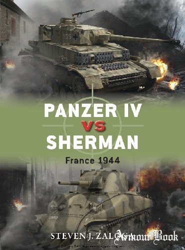 1440286832_od070_panzer_iv_vs_sherman.jp