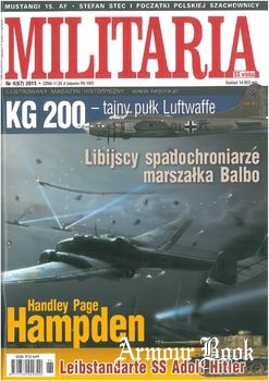 Militaria XX Wieku 2015-04 (67)