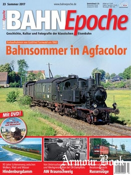 Bahn Epoche Sommer 2017 (23)
