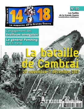 14/18 La Grande Guerre 2018-02/04 (80)