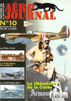  Aero Journal 1999-12/2000-01 (10)