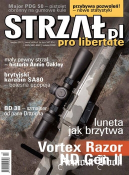 Strzal 2017-03 (05)