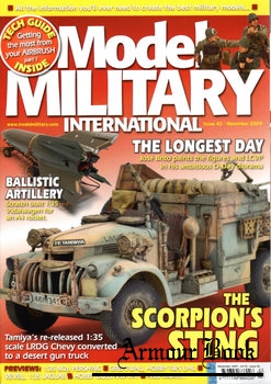 Model Military International 2009-11 (43)