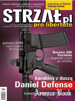 Strzal 2017-10 (11)
