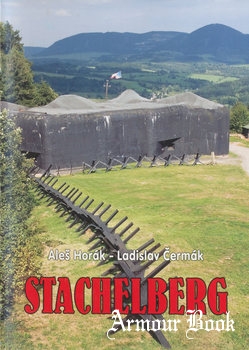 Stachelberg [Ales Horak]
