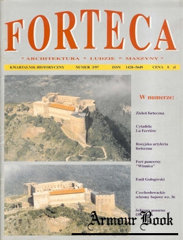Forteca 1997-03 (03)