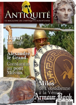 Antiquite 2018-12/2019-01 (13)