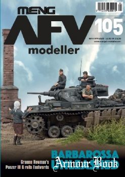 AFV Modeller 2019-03/04 (105)