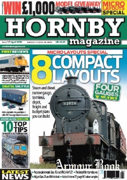 Hornby Magazine 2019-04 (142)