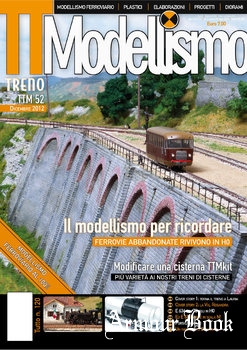 Tutto Treno Modellismo 2012-12 (52)