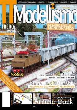 Tutto Treno Modellismo 2013-03 (53)