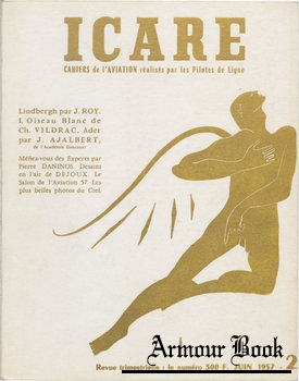 Icare 1957-06 (02)