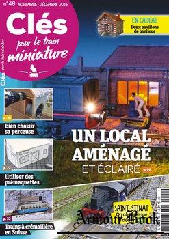 Cles Pour Le Train Miniature 2019-11/12 (46)