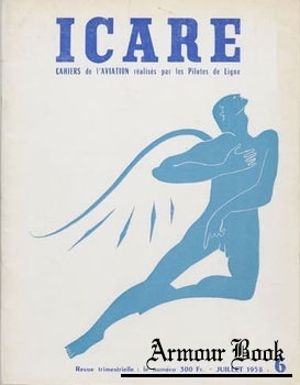 Icare 1958-07 (06)