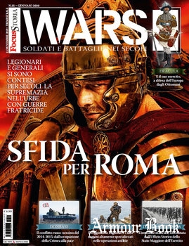 Focus Storia: Wars 2020-01 (35)
