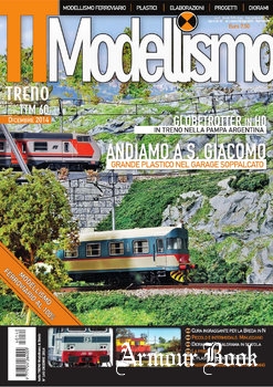 Tutto Treno Modellismo 2014-12 (60)