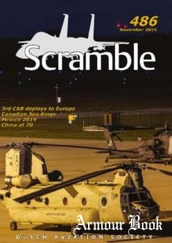 Scramble 2019-11 (486)