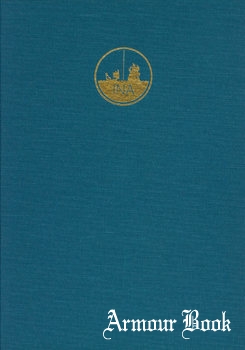 Serce Limani: An Eleventh-Century Shipwreck Volume I [Ed Rachal Foundation Nautical Archaeology Series]