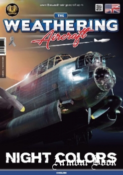 The Weathering Aircraft 2019-09 (14)