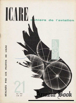Icare 1962-05 (21)