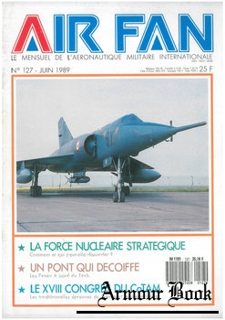 AirFan 1989-06 (127)