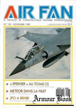 AirFan 1989-11 (132)