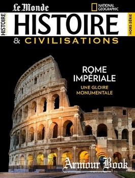 Histoire & Civilisations 2020-02