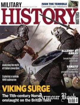 Military History Matters 2019-11 (110)