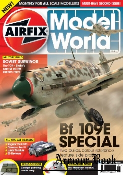 Airfix Model World 2011-01 (02)