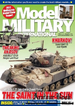 Model Military International 2012-08 (76)