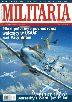 Militaria 2018-05 (86)