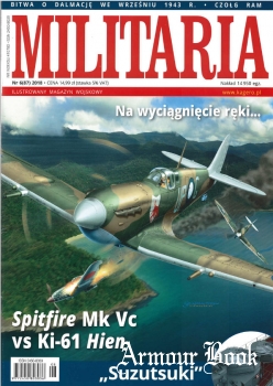 Militaria 2018-06 (87)