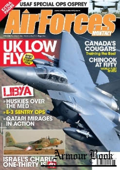 AirForces Monthly 2011-11 (284)