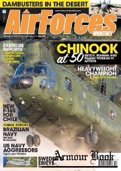 AirForces Monthly 2011-10 (283)