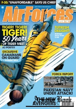 AirForces Monthly 2011-08 (281)