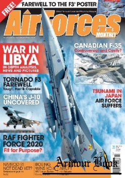 AirForces Monthly 2011-05 (278)  