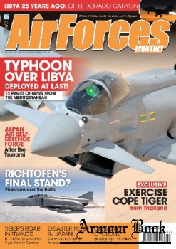 AirForces Monthly 2011-06 (279)
