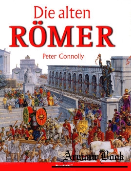Die alten Romer [Tessloff Verlag]