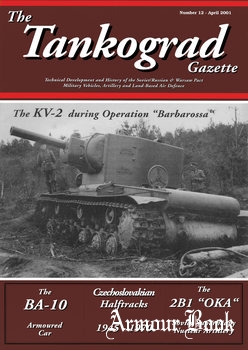 The Tankograd Gazette 2001-04 (12)