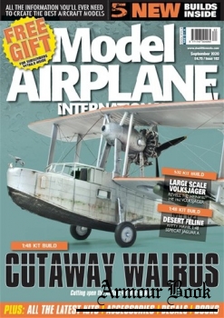 Model Airplane International 2020-09 (182)
